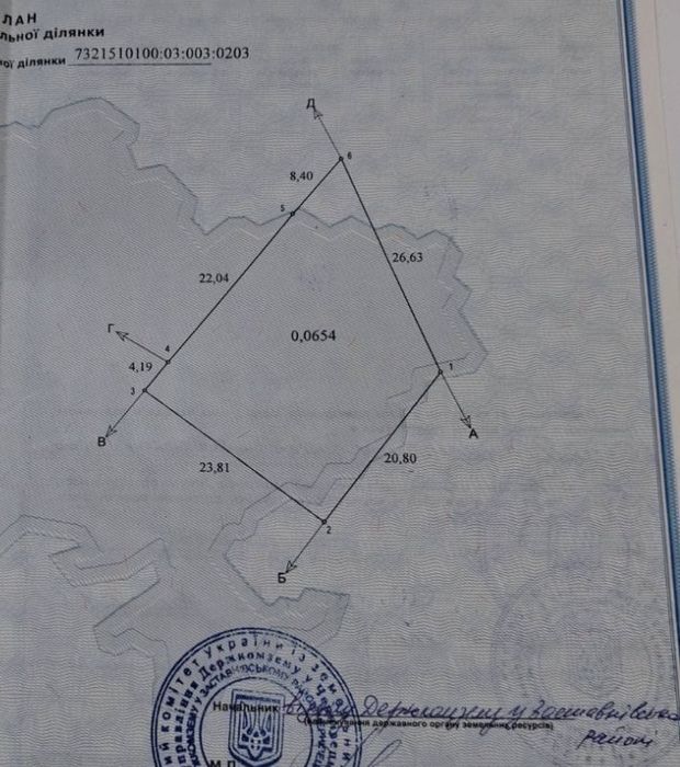 Будинок, м. Заставна ,202м2, після будівництва,2 поверхи