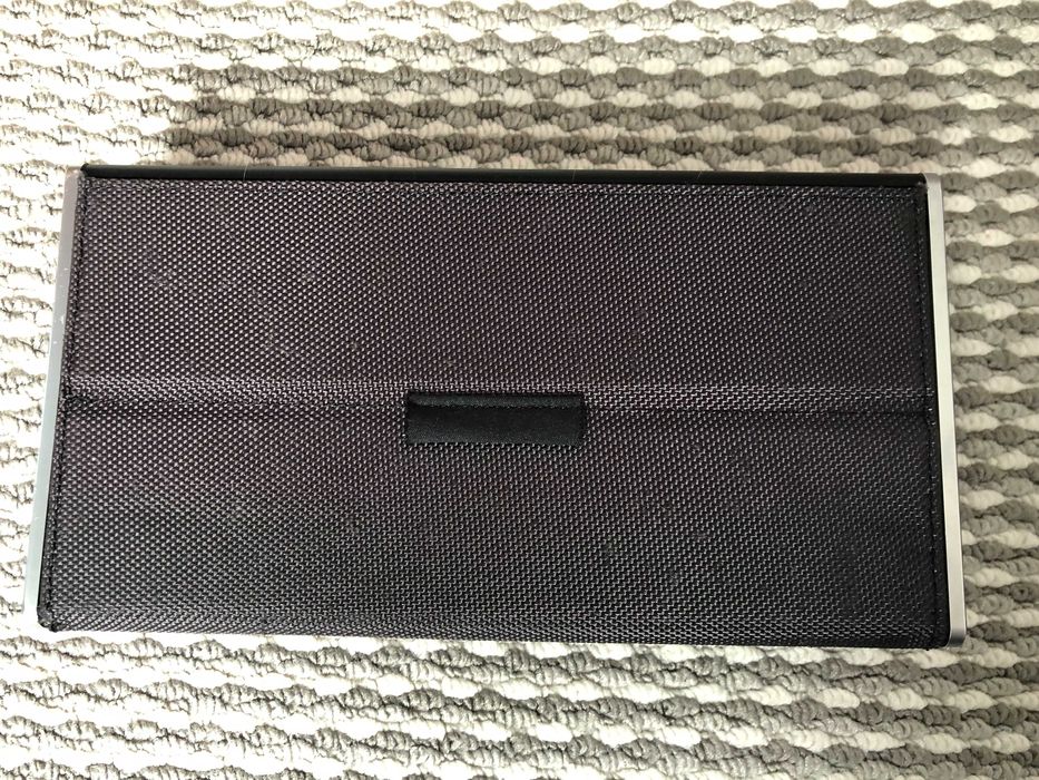 Głośnik Bose SoundLink Mobile speaker II