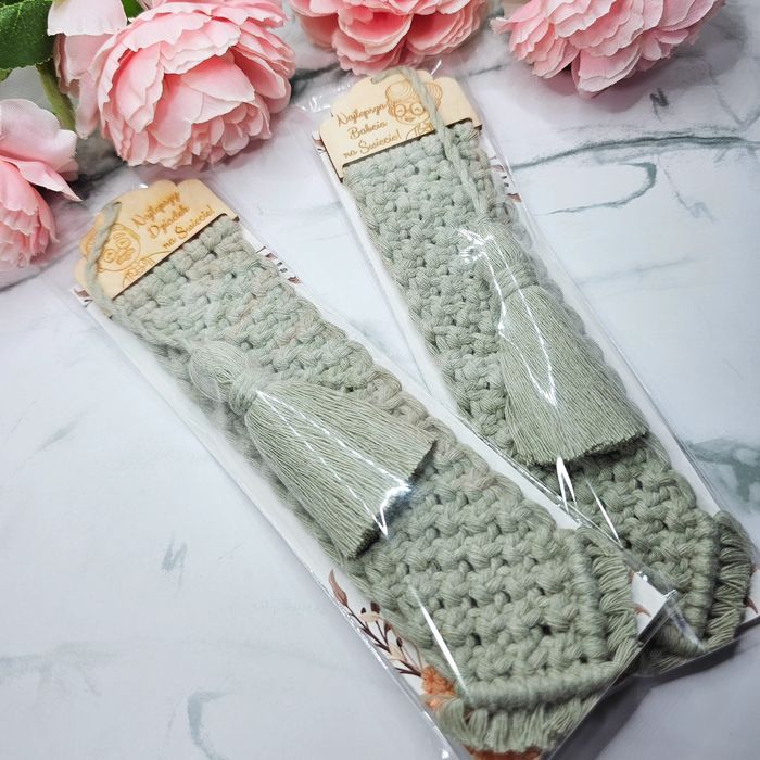 Zakładka do książki