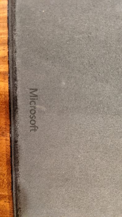 Surface 3 pro i5 4/128 gb