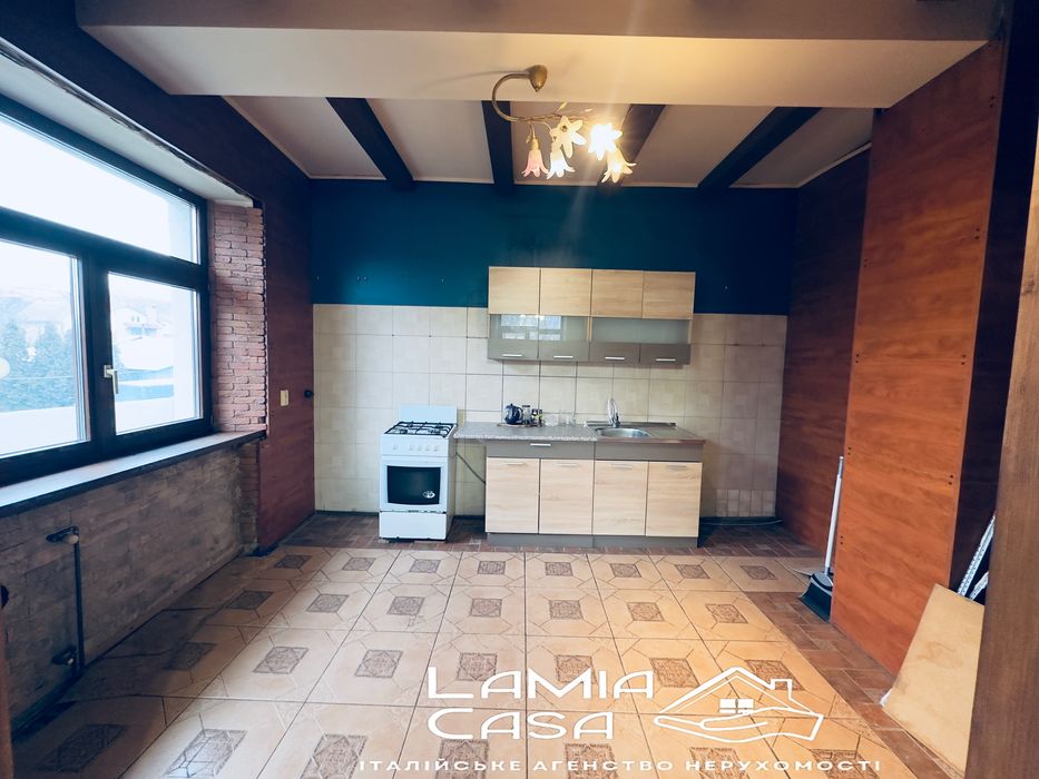 Будинок за адресою (площа 290 м²) - Atlanta.ua - фото 10