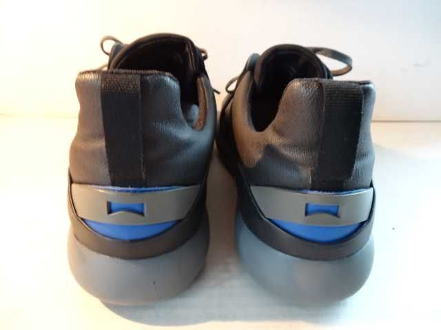 Buty CAMPER roz 43 SKÓRA Półbuty