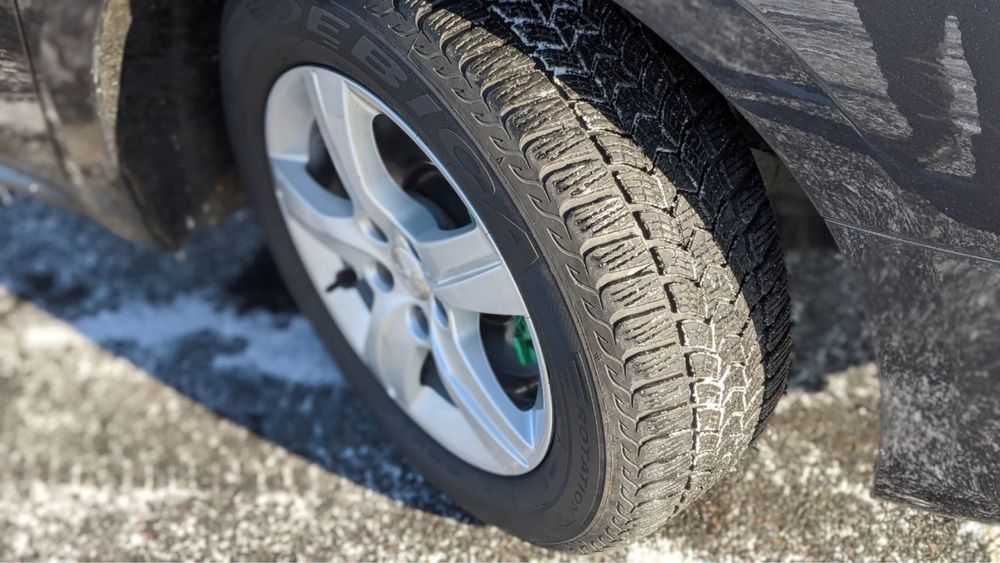 Пежо 508 . 2.0 hdi. Peugeot