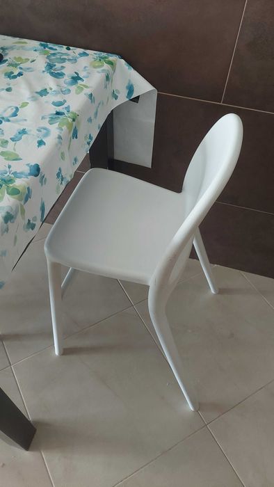 cadeira júnior refeição urban ikea