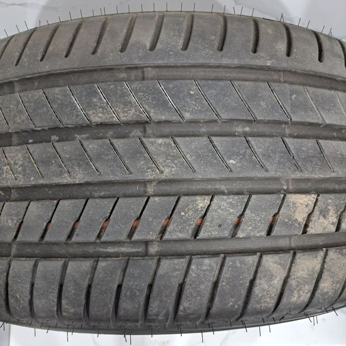 Jantes 20" originais BMW style 738 X5 G05 X6 G06 5x112 com pneus