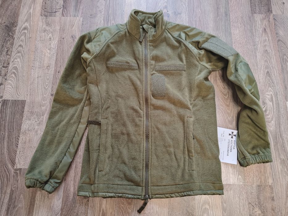 Фліска розмір M/L