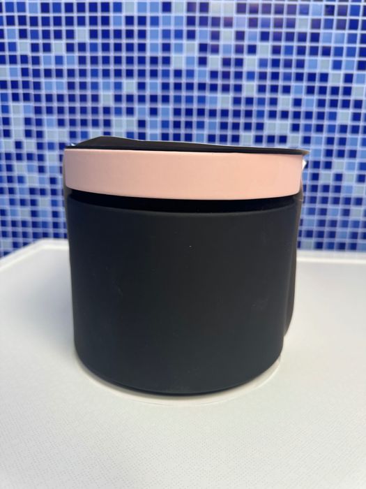 Стайлер Dyson airwrap