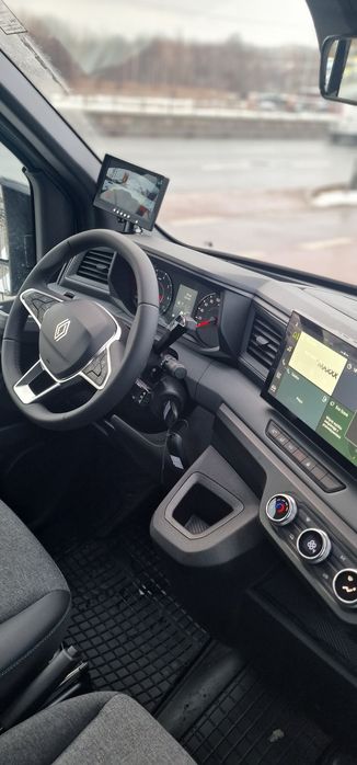 W Automacie Wynajem Autolawet  , Wypozyczalnia autolawet