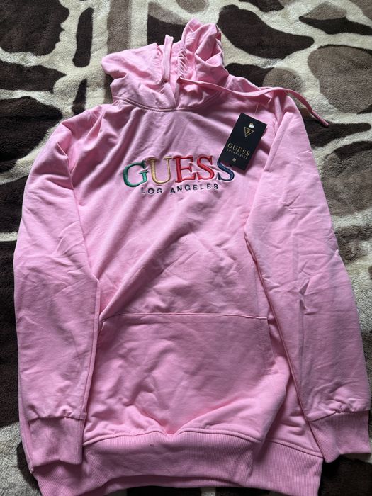 Bluza guess damska nowa