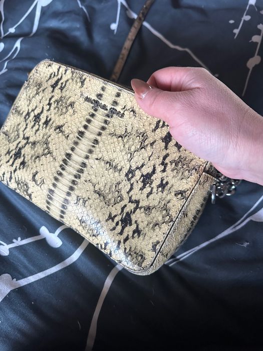 Сумка Michael kors