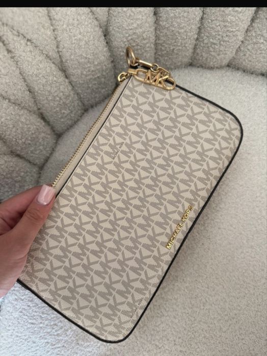 Torebka Michael Kors