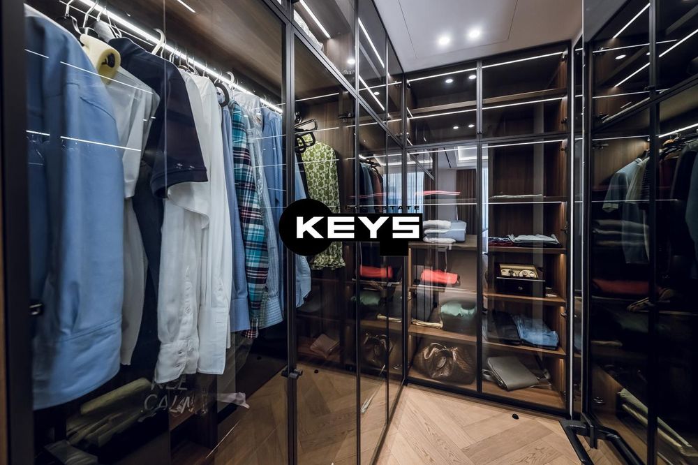 82м2  ЖК Бульвар Фонтанов! Продаж! 2к.квартира, Саперное поле 5