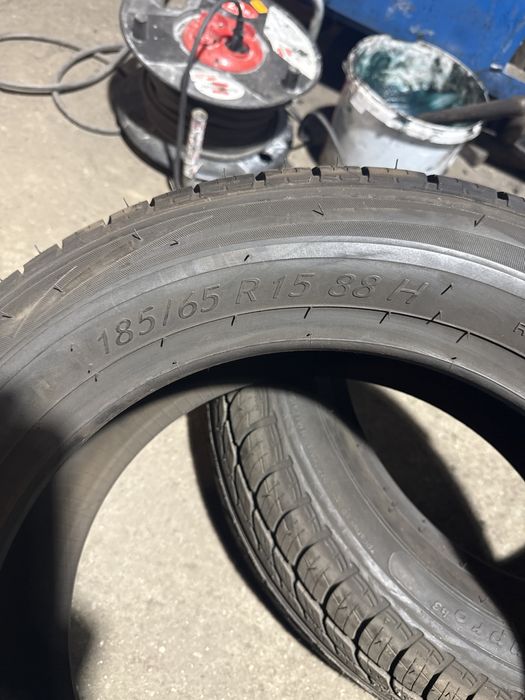 185/65R15 kormoran (lato)