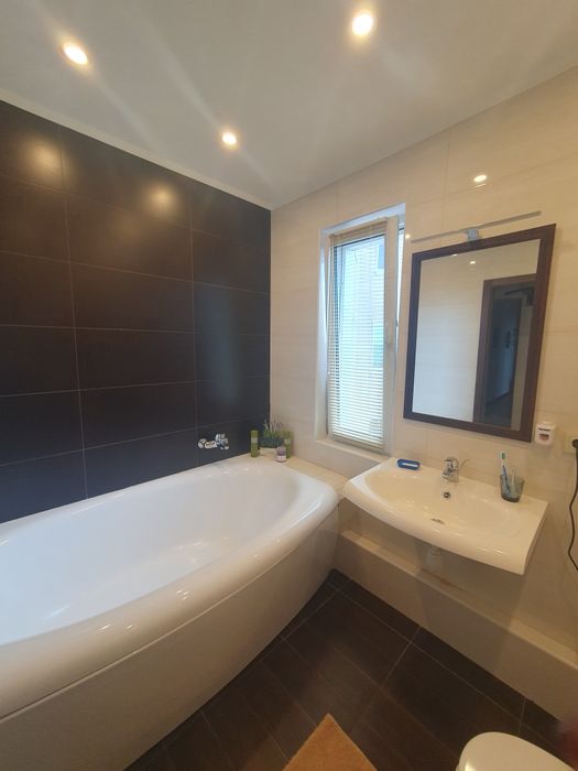 3-rooms apartment apartment by the address st. Ul Zamkovetskaya (area 100 m²) - Atlanta.ua - photo 9