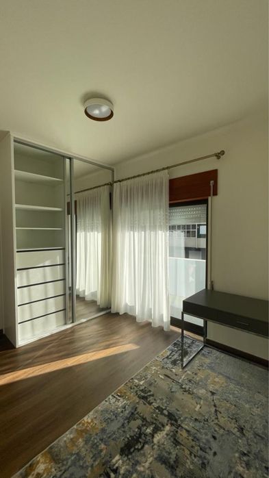 T2 | Centro Cidade (Viseu)