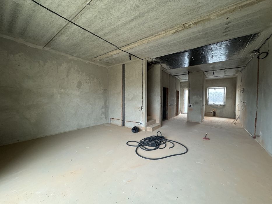 Будинок за адресою вул. Закарпатська (площа 135 м²) - Atlanta.ua - фото 10