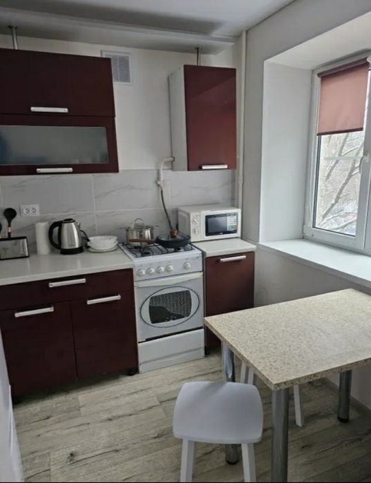 4 сп места Холодная гораЖД Вокзал Госпиталь