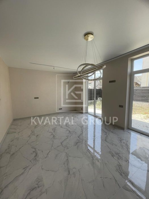 Продаж Дуплекс  Ломоносова, Ірпінь