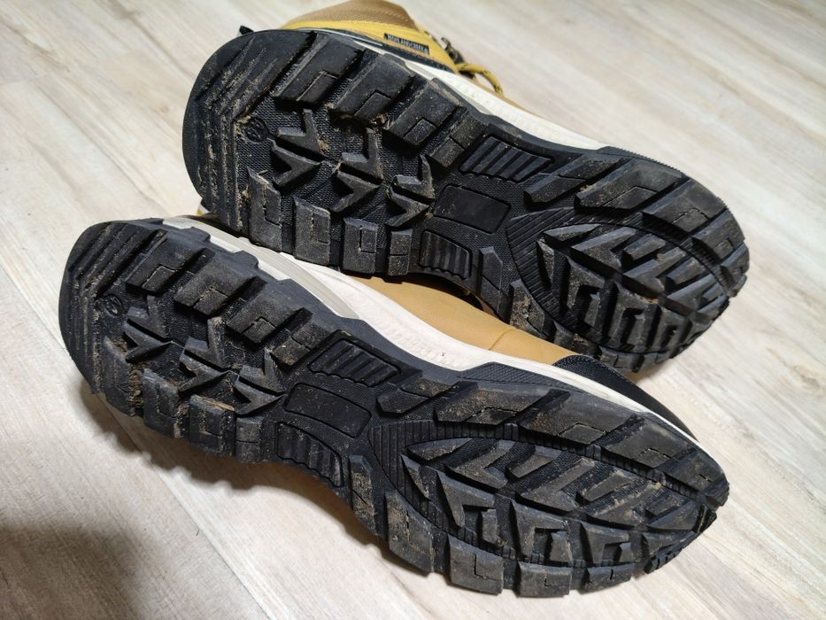Buty 44 rozm(29 cm)
