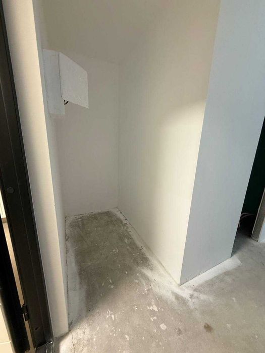 Продам smart-квартиру в ЖК “Парксайд”