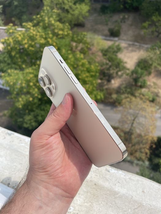 IPhone 14 PRO MAX 128 Neverlock