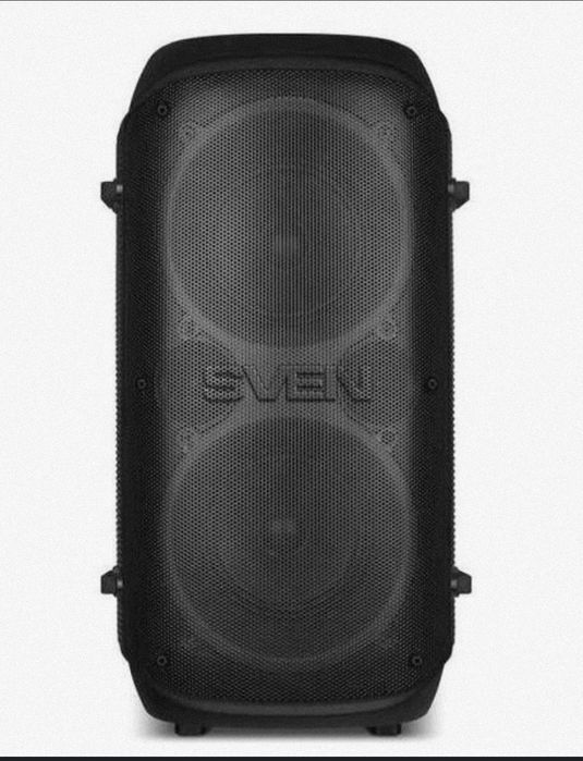 Блютуз колонка Sven PS -800