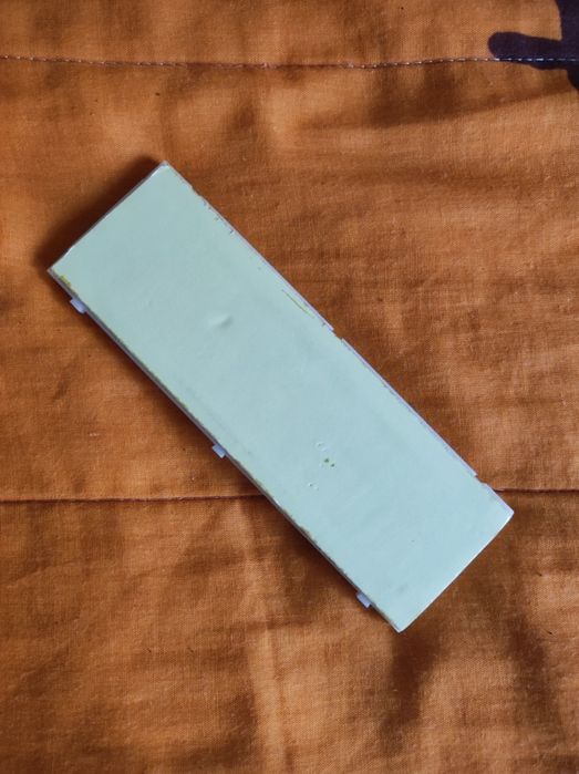 Breadboard standard64551404201218121