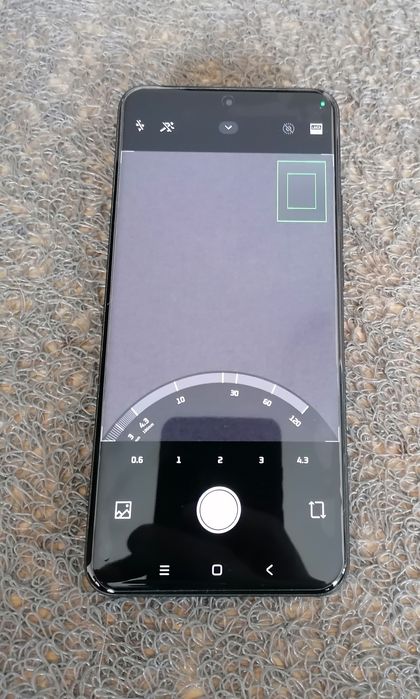 Telefon Xiaomi 15 ultra