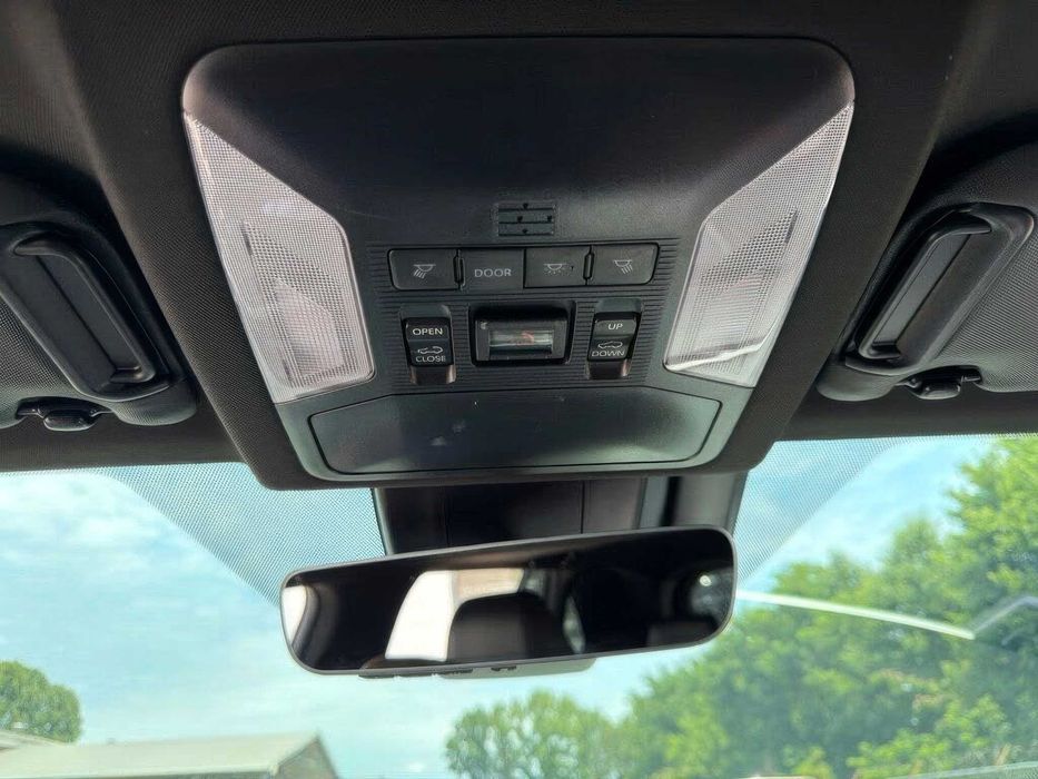 Toyota Rav4 Prime Xse      2022