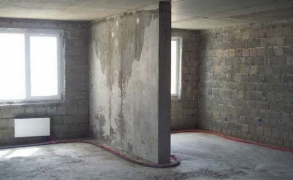 Демонтажні роботи Львів