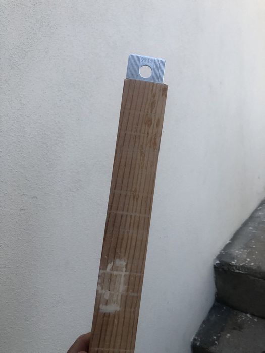 Armadilha para gatos (drop)