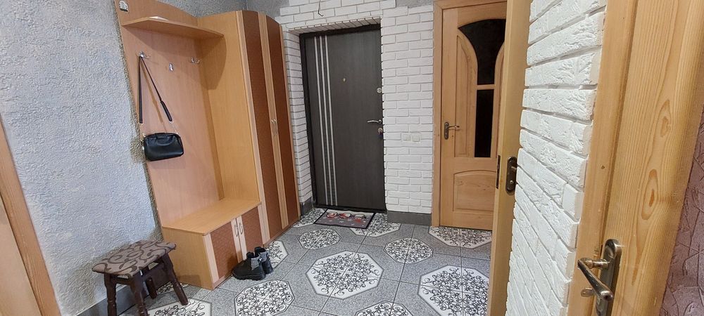 Подобово ТЦ Майдан, ТЦ Проспект подобово, помісячно