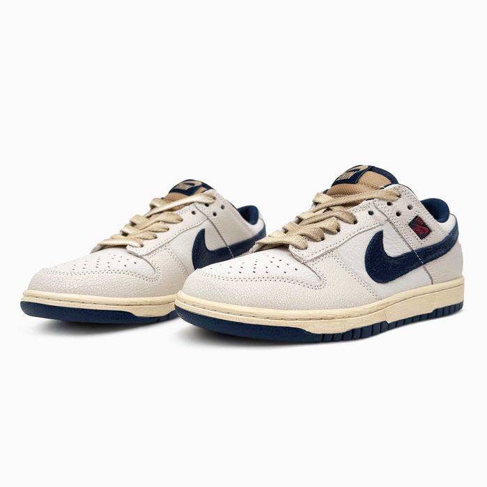 Жіночі кросівки Nike SB Dunk Low "Stranger Things Phantom" 36-40