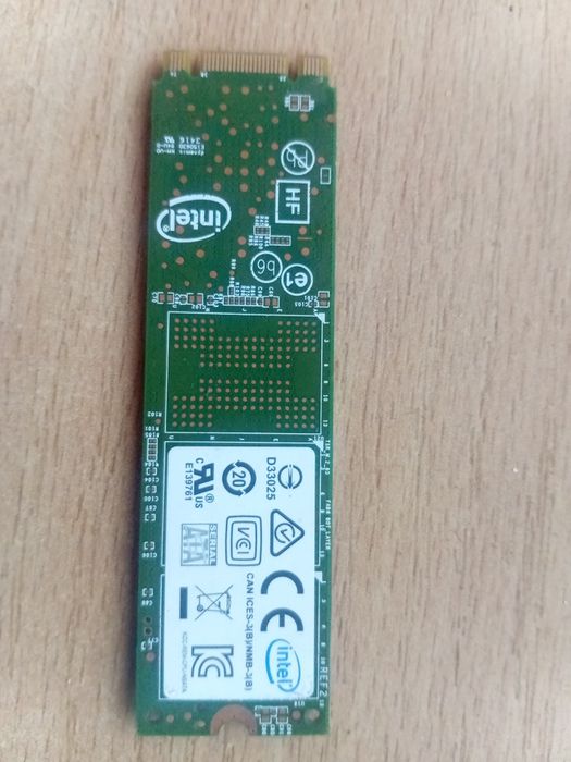 SSD 180gb m2 продам