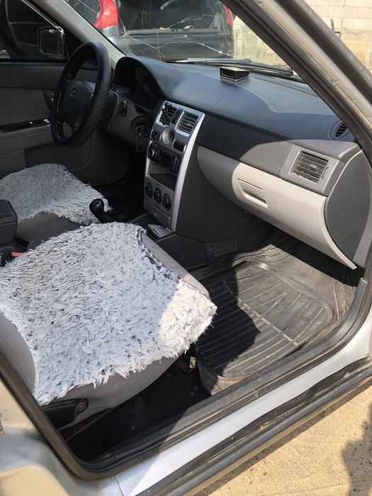 Продам ВАЗ 2172 Priora