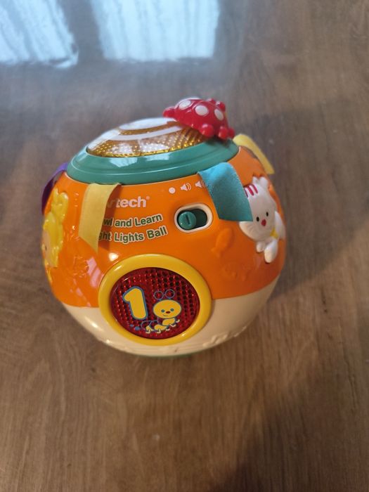 Sprzedam Kula Hula Vtech