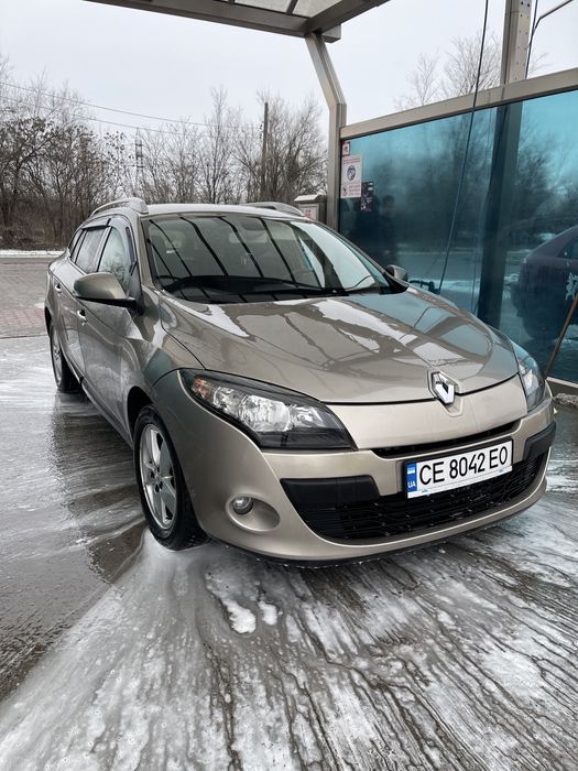 Аренда авто / Оренда авто