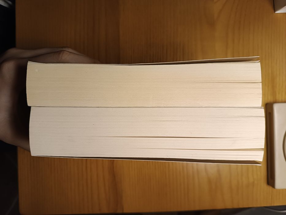 Os maias - Eça de Queiroz