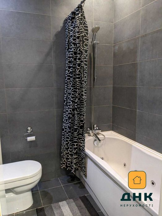 ВИДОВАЯ‼️Французский бульвар‼️1к квартира‼️Центр Отрада Мукачевский