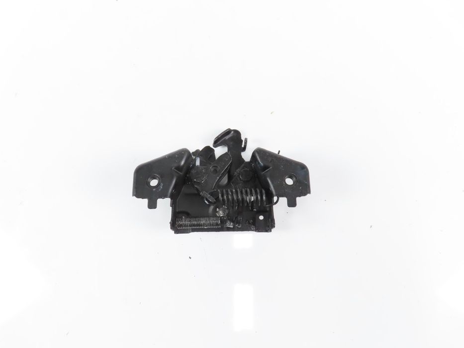 Fecho Capot Renault Clio Iv Ref: 656011943R