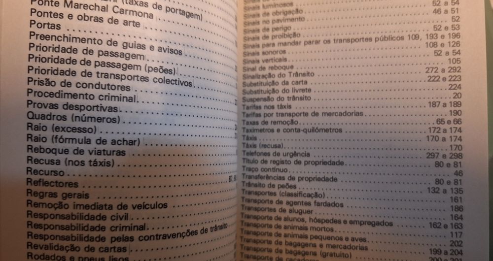 Pedestrian and Driver Agent Traffic Guide 197764552772940803124