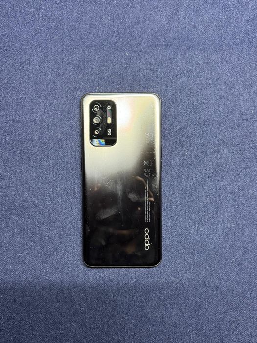 Oppo A94 5G - Oportunidade!!!