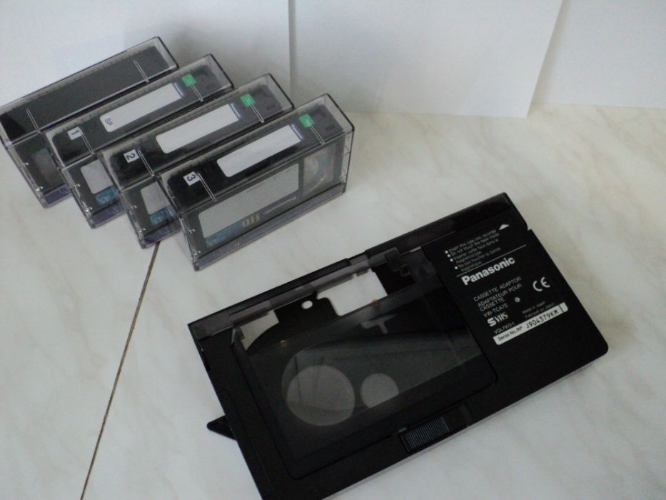 Аналоговая видеокамера NV-RX 17 EN PANASONIC. Про-во ЯПОНИЯ. 2150грн.