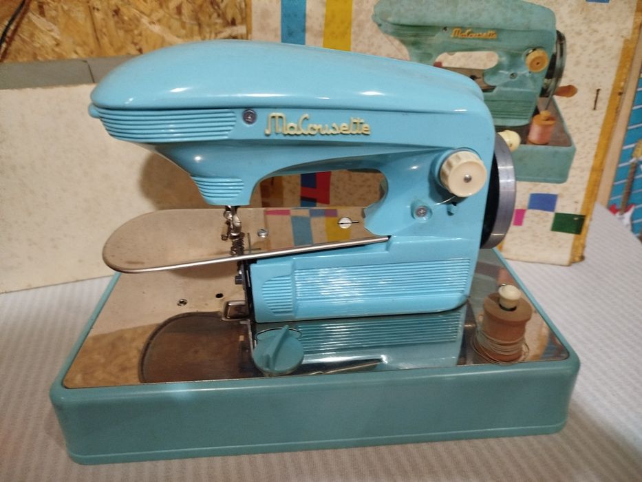 Lote brinquedos antigos
