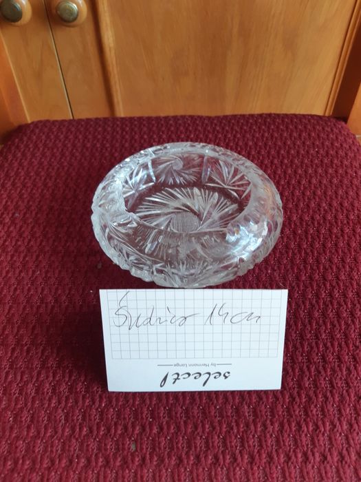 Porcelana Porcelana.