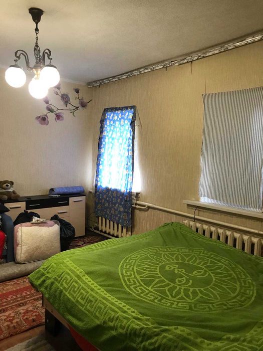 Продам дом Чугуев