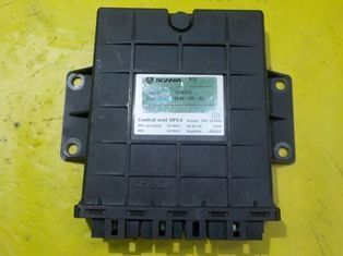 SCANIA R 1548413 OPC4 STEROWNIK KOMPUTER