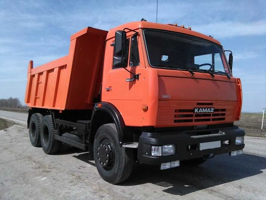 ПЕСОК, отсев, бут, щебень, песок речной, чернозем, точный вес