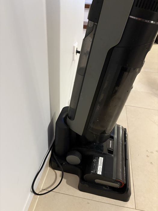 Odkurzacz Pionowy Dreame H12 Pro