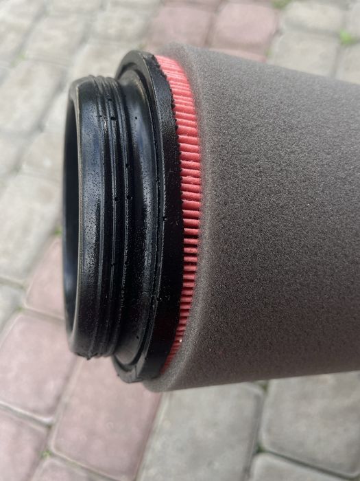 Фільтр повітряний для Loncin 700